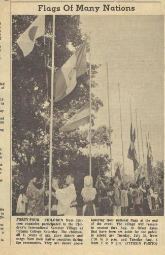 Flags-of-many-nations